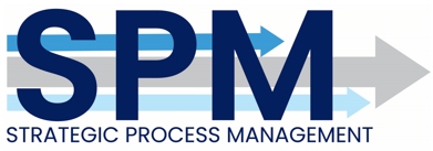 SPM Strategic Process Management